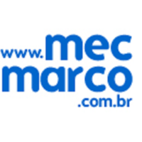 MECMARCO logo, MECMARCO contact details