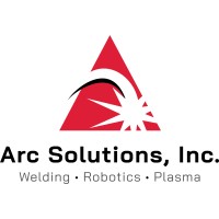 Arc Solutions, Inc. logo, Arc Solutions, Inc. contact details