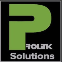 Prolink Solutions Pty Ltd logo, Prolink Solutions Pty Ltd contact details