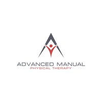 Advanced Manual Physical Therapy logo, Advanced Manual Physical Therapy contact details