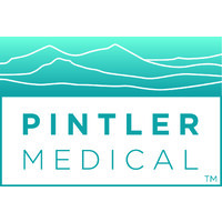 Pintler Medical logo, Pintler Medical contact details