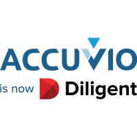 Accuvio Sustainability Reporting Software logo, Accuvio Sustainability Reporting Software contact details