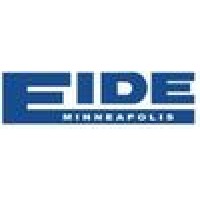 Eide Machinery Sales Inc logo, Eide Machinery Sales Inc contact details