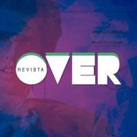 Revista Over logo, Revista Over contact details