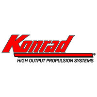 Konrad Marine Inc logo, Konrad Marine Inc contact details