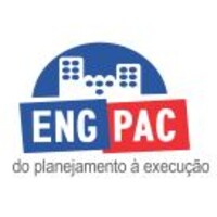 Engpac Contruções logo, Engpac Contruções contact details