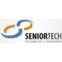 Seniortech - Treinamento e Consultoria logo, Seniortech - Treinamento e Consultoria contact details