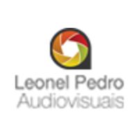 Leonel Pedro Audiovisuais logo, Leonel Pedro Audiovisuais contact details