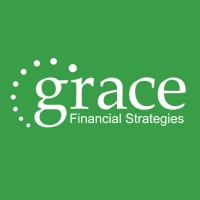 Grace Financial Strategies logo, Grace Financial Strategies contact details