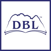 Discover Bible Lands Inc. logo, Discover Bible Lands Inc. contact details