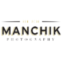 Manchik Photography logo, Manchik Photography contact details