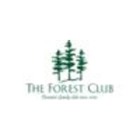 Forest Club logo, Forest Club contact details