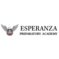 Esperanza Prepatory Academy logo, Esperanza Prepatory Academy contact details