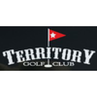 Territory Golf Club logo, Territory Golf Club contact details