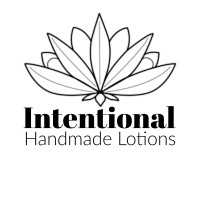 Intentional Lotions logo, Intentional Lotions contact details