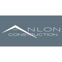 Anlon Construction logo, Anlon Construction contact details