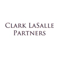 Clark LaSalle Partners, LLC logo, Clark LaSalle Partners, LLC contact details