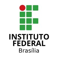 Instituto Federal de Educação, Ciência e Tecnologia de Brasília - IFB logo, Instituto Federal de Educação, Ciência e Tecnologia de Brasília - IFB contact details