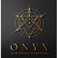 Onyx Strategic Partners logo, Onyx Strategic Partners contact details