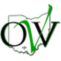 Ohio Valley Veneer Co logo, Ohio Valley Veneer Co contact details