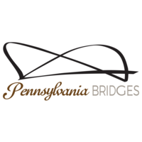 Pennsylvania Bridges logo, Pennsylvania Bridges contact details