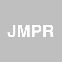 JMPR logo, JMPR contact details