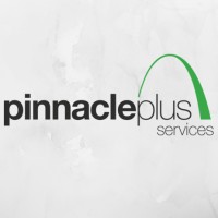 Pinnacle Plus Services logo, Pinnacle Plus Services contact details