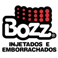 Bozz Injetados e Emborrachados logo, Bozz Injetados e Emborrachados contact details