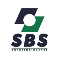 SBS Empreendimentos logo, SBS Empreendimentos contact details