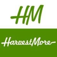 Harvest-More logo, Harvest-More contact details