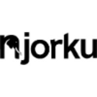 Njorku Limited logo, Njorku Limited contact details