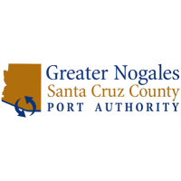 Greater Nogales Santa Cruz County Port Authority logo, Greater Nogales Santa Cruz County Port Authority contact details