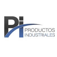 Productos Industriales logo, Productos Industriales contact details