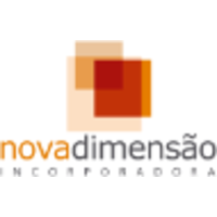 Nova Dimensão Gestão e Desenvolvimento Imobiliário Ltda. logo, Nova Dimensão Gestão e Desenvolvimento Imobiliário Ltda. contact details