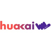 Huakai logo, Huakai contact details