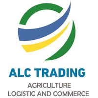 ALC TRADING logo, ALC TRADING contact details