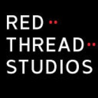 Red Thread Studios logo, Red Thread Studios contact details