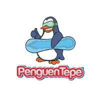 PenguenTepe logo, PenguenTepe contact details