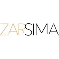 Zarsima Iranian Distribution Co logo, Zarsima Iranian Distribution Co contact details