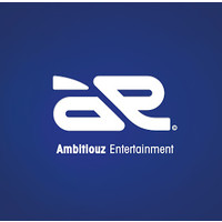 Ambitiouz Entertainment logo, Ambitiouz Entertainment contact details