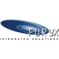 Furyx (Pty) Ltd logo, Furyx (Pty) Ltd contact details