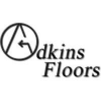 Adkins Floors logo, Adkins Floors contact details