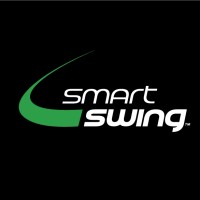 Smart Swing logo, Smart Swing contact details