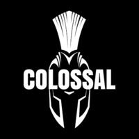 Colossal Sports Management logo, Colossal Sports Management contact details