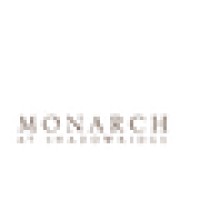 Monarch Apartments logo, Monarch Apartments contact details