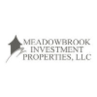 Meadowbrook Investment Properties logo, Meadowbrook Investment Properties contact details