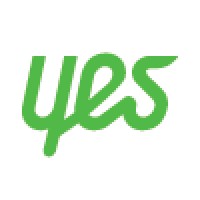 Yes Lifecycle Marketing logo, Yes Lifecycle Marketing contact details