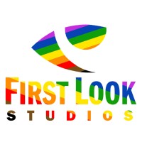 First Look Studios (Acquired by Millennium Media) logo, First Look Studios (Acquired by Millennium Media) contact details