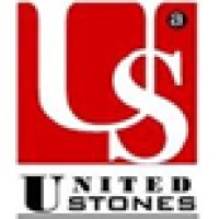 United Stones, Inc. logo, United Stones, Inc. contact details