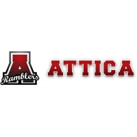 ATTICA CONSOLIDATED SCHOOL CORPORATION logo, ATTICA CONSOLIDATED SCHOOL CORPORATION contact details